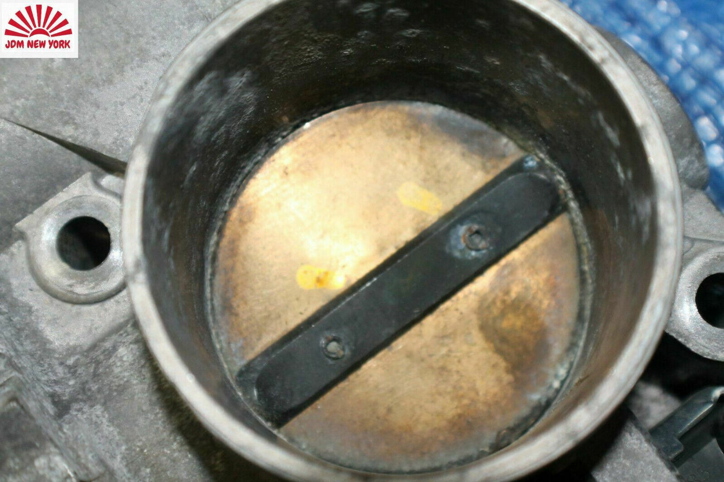 1000937603-1