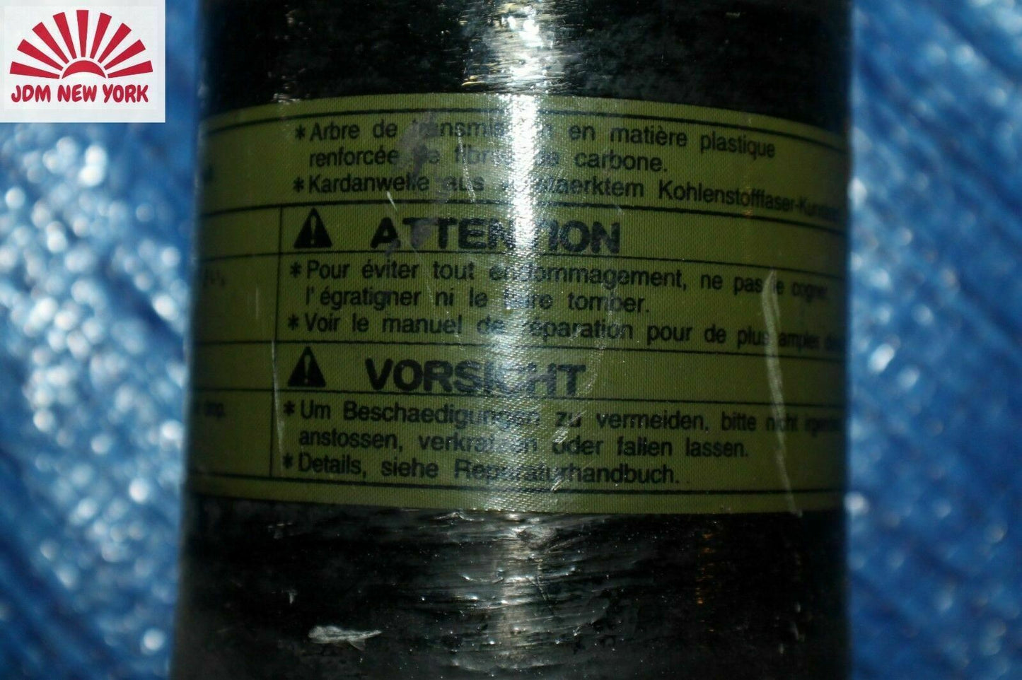 1012587146-1
