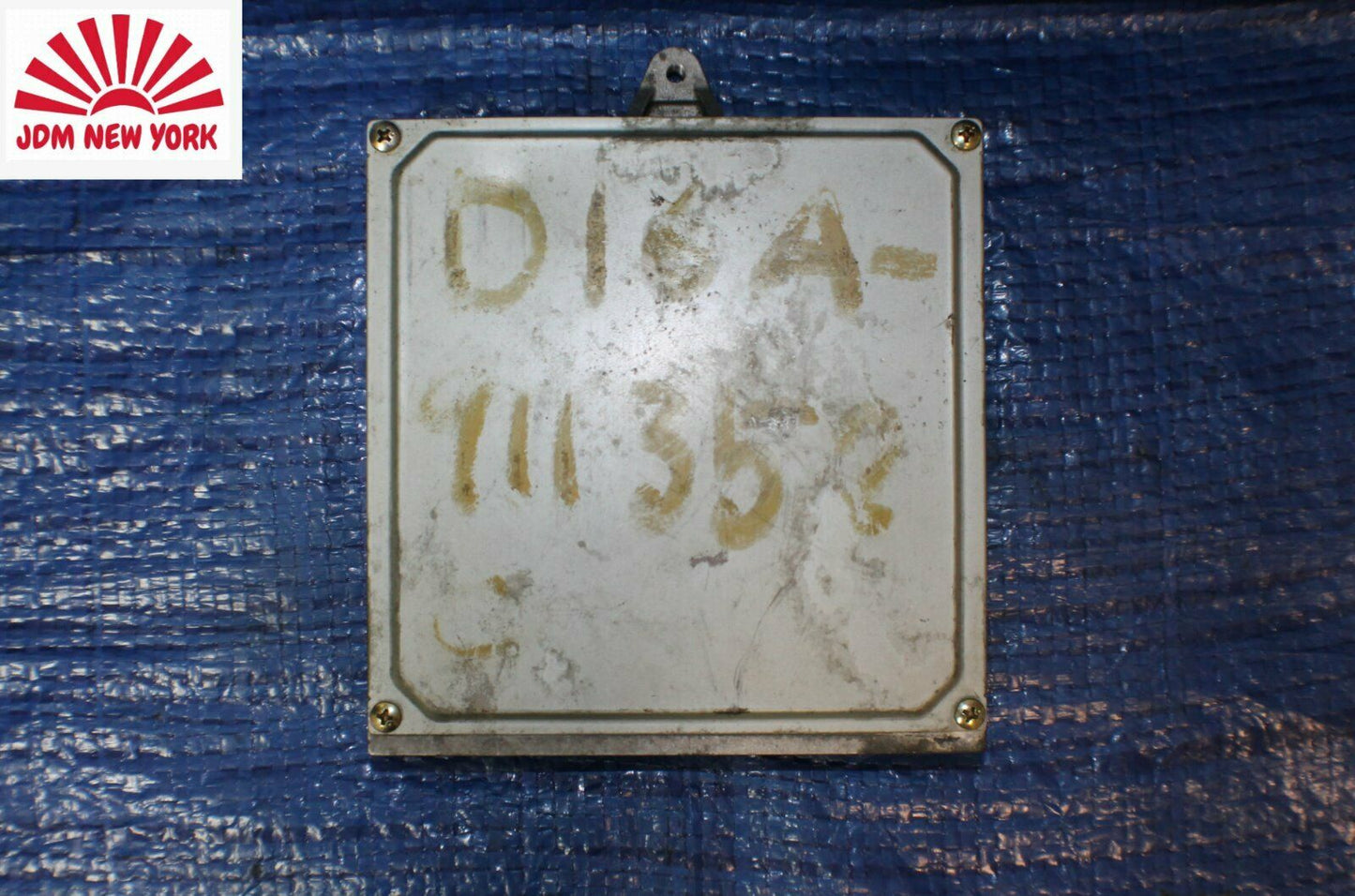 1022268737-1