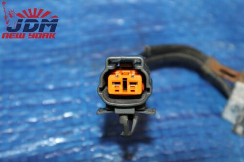 USED JDM OEM RX-8 FUEL RESISTOR 056777-0770 13B 2