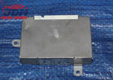 12-13 JDM OEM SUBARU LEGACY B4 B14 FB25A DBA-BRM Control Unit 23311AA050 FB25A