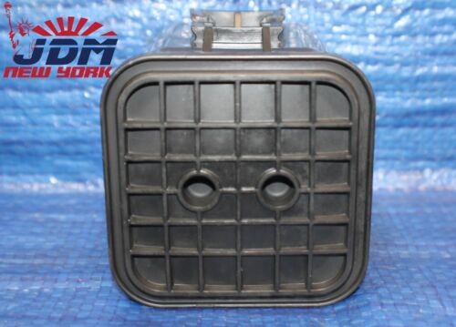 USED OEM JDM HONDA ENGINE FUEL VAPOR CANISTER TJ070WA JDM 4