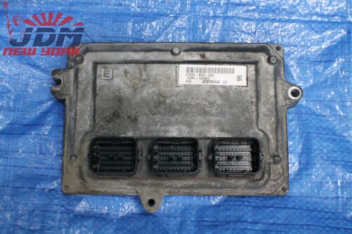 2011-2013 HONDA ODYSSEY 3.5L V6 AUTOMATIC OEM ECU ECM 37820-RV0-A75 J35Z8