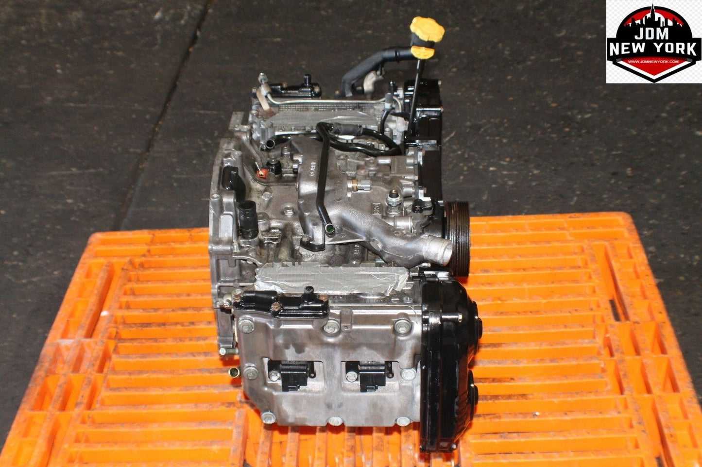1107667572-1.jpg