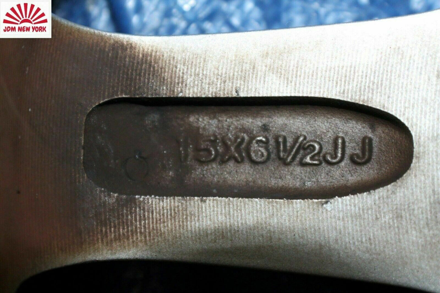 1112473339-1