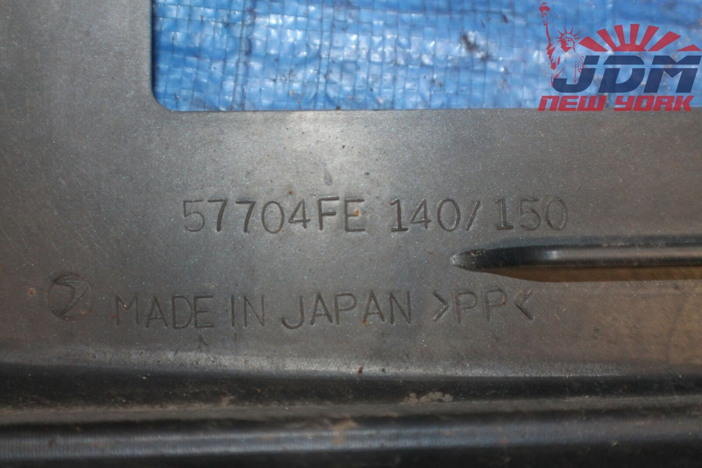 112676980-1