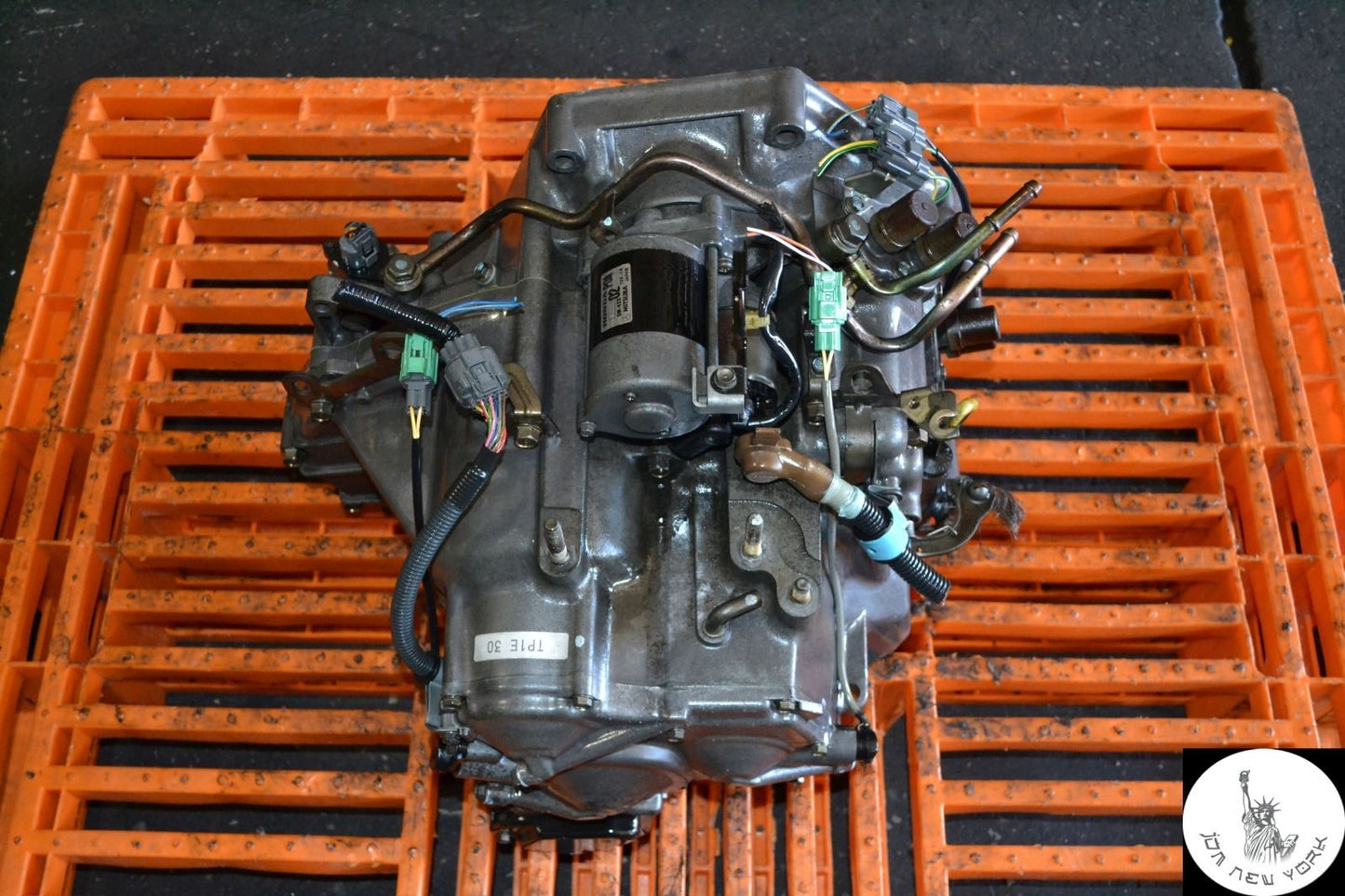 113787516-1.jpg