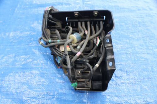 JDM SUBARU LEGACY BH5 BE5 TURBINE CONTROL UNIT 136200-1790 EJ206-TT EJ208-TT #1 7
