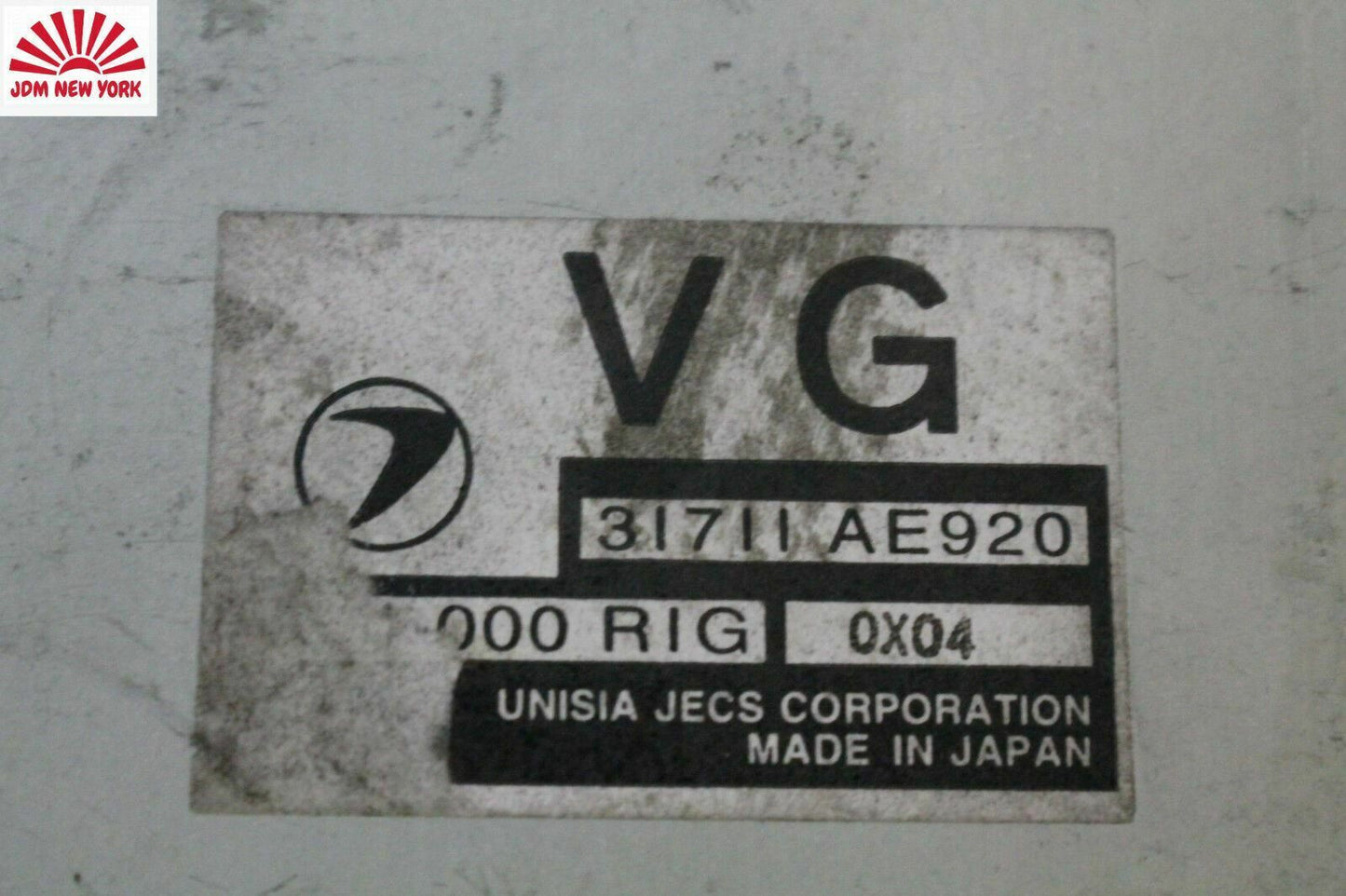 1247263830-1