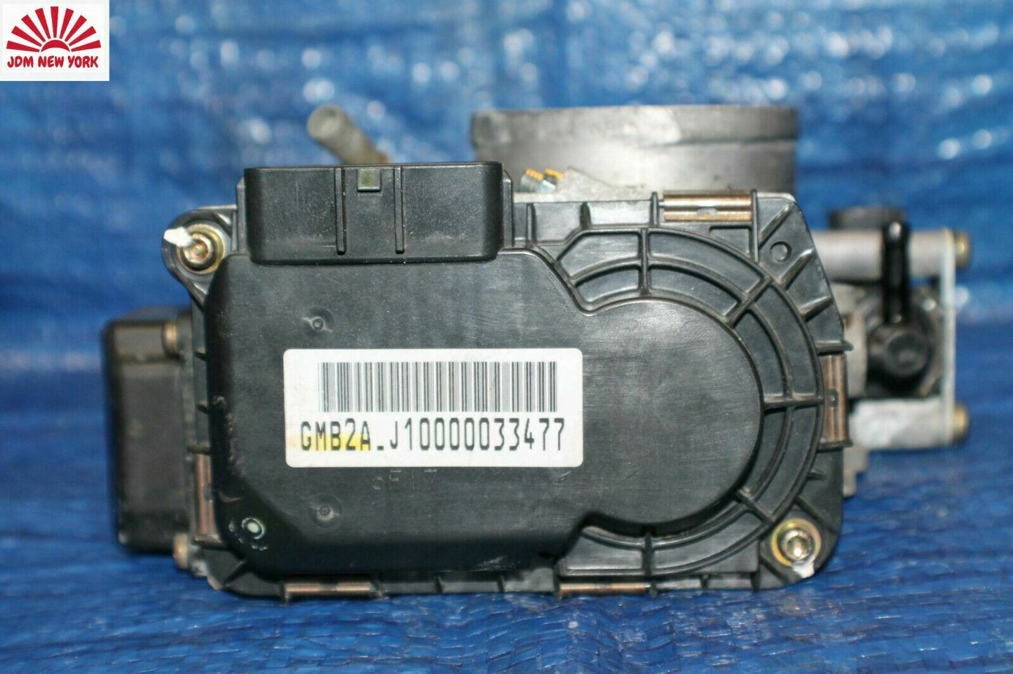 1269792472-1