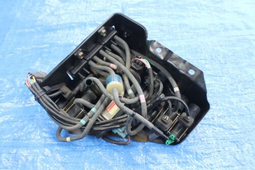 JDM SUBARU LEGACY BH5 BE5 TURBINE CONTROL UNIT 136200-1790 EJ206-TT EJ208-TT #1