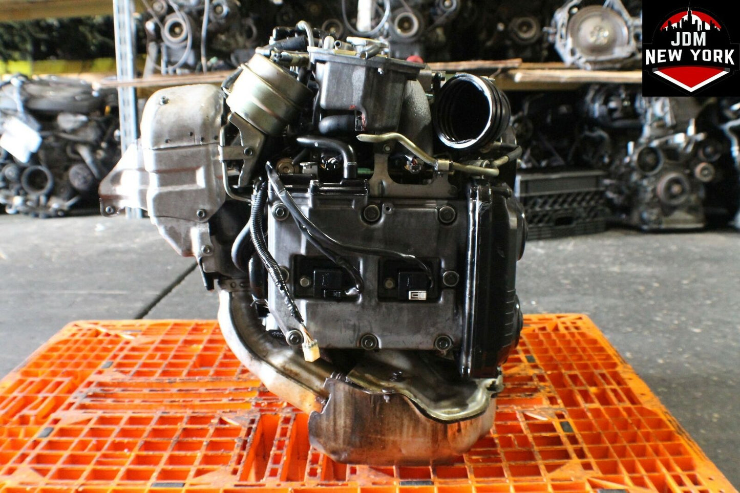 1277571463-1.jpg