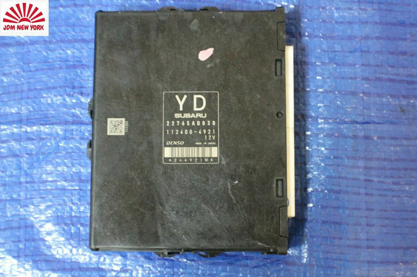 1277869283-1