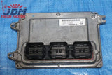 2013-2014 ACURA ILX 2.4L 4-CYL AUTOMATIC OEM ECU ECM 37820-R9B-A02 K24Z7