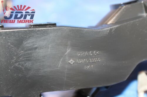 JDM TOYOTA CAMRY LEXUS ES300H 2.5L HYBRID RHD ENGINE WIRING HARNESS 2AR-FXE 2