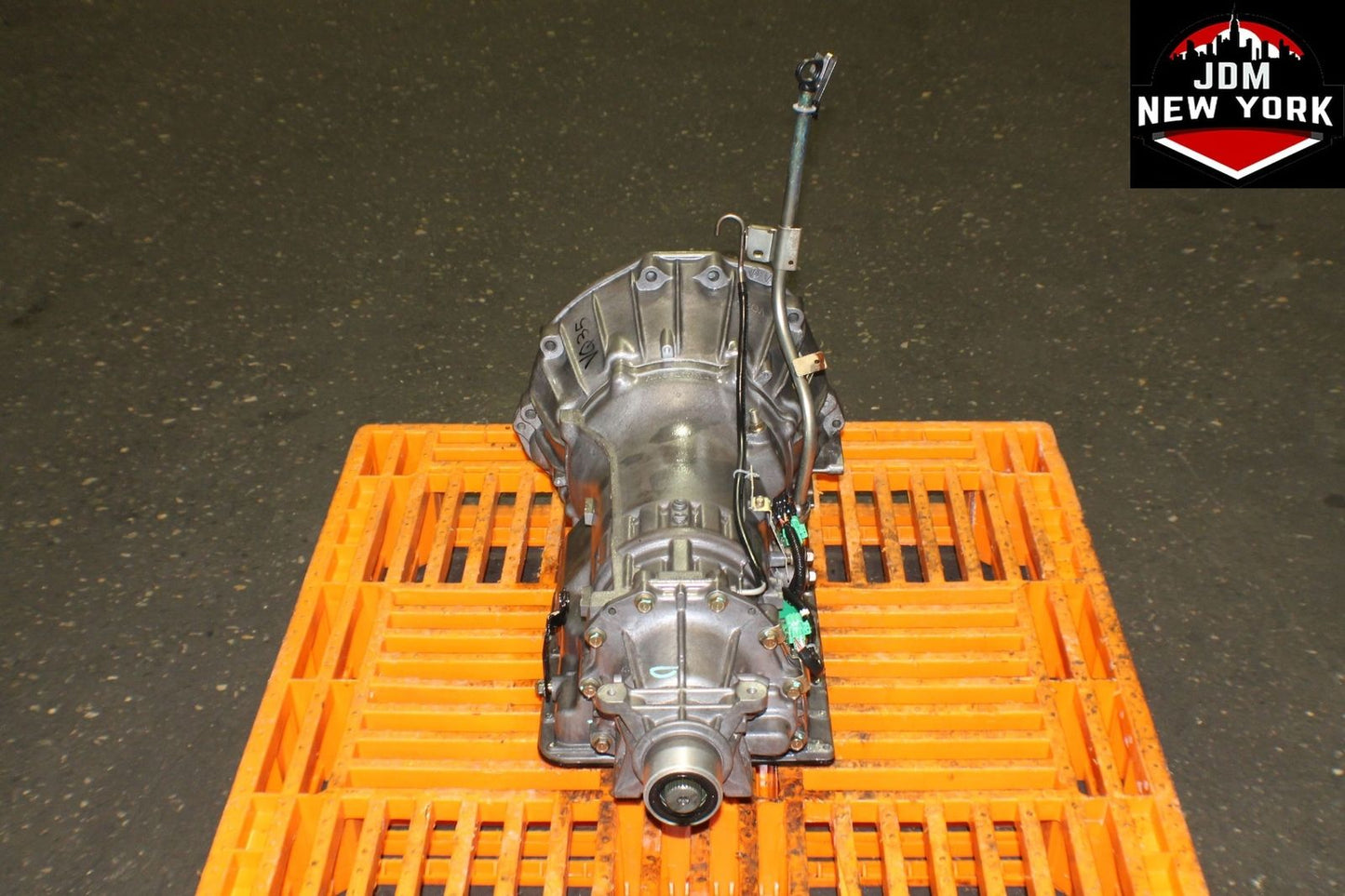1387085631-1.jpg