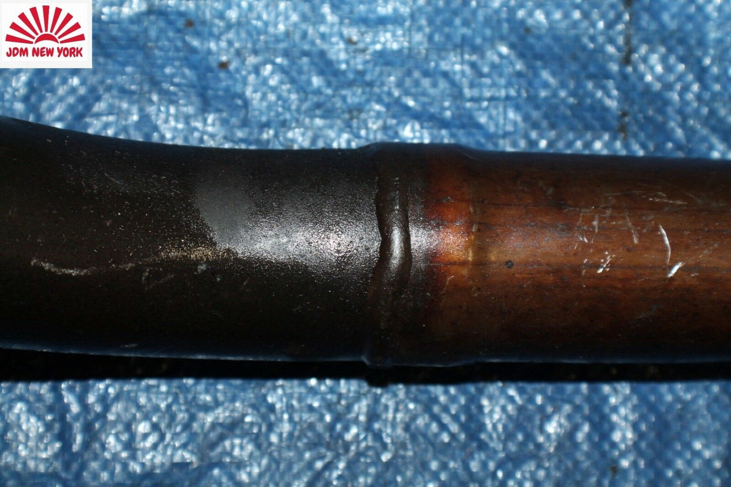 1393729540-1