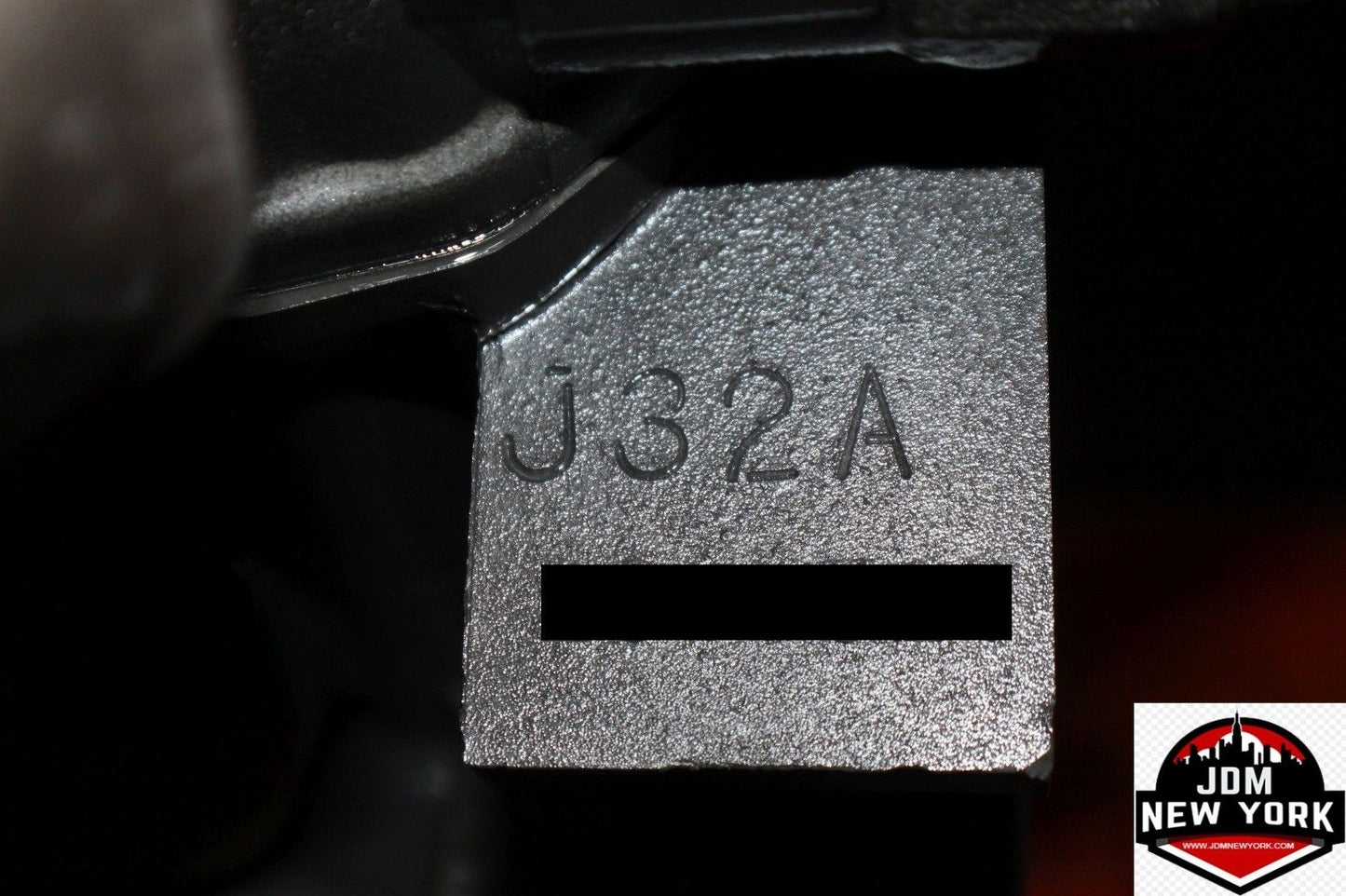 1394744363-1.jpg