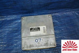 JDM 04-12 TOYOTA PORTE CBA 1.5L 4CYL A/T FWD OEM ECU #89661-52170 JDM 1NZ-FE