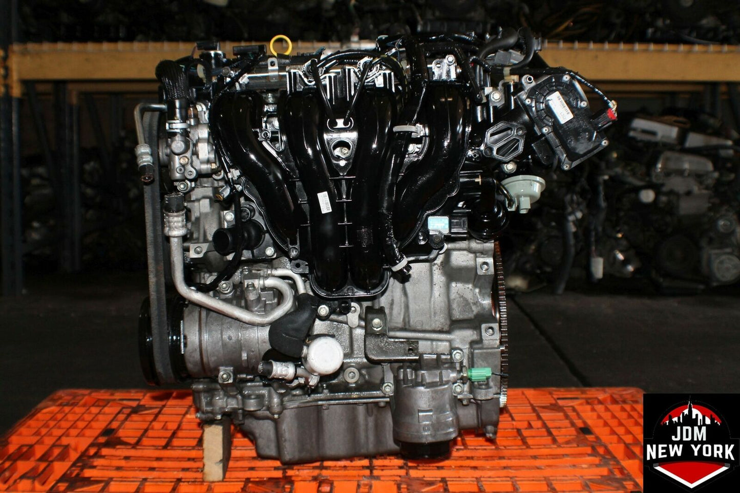 1433059692-1