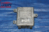 USED JDM OEM MAZDA RX8 13B ELECTRIC POWER STEERING CONTROL MODULE JDM 13B