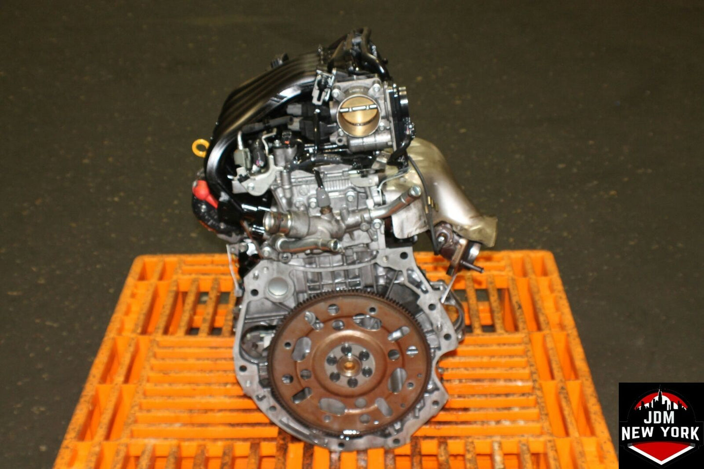 1473740972-1.jpg