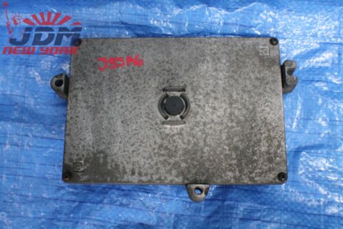 2008 HONDA ODYSSEY 3.5L 6-CYL AUTOMATIC OEM ECU ECM 37820-RGL-A92 J35A6 3