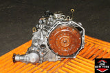 1533886224-1.jpg