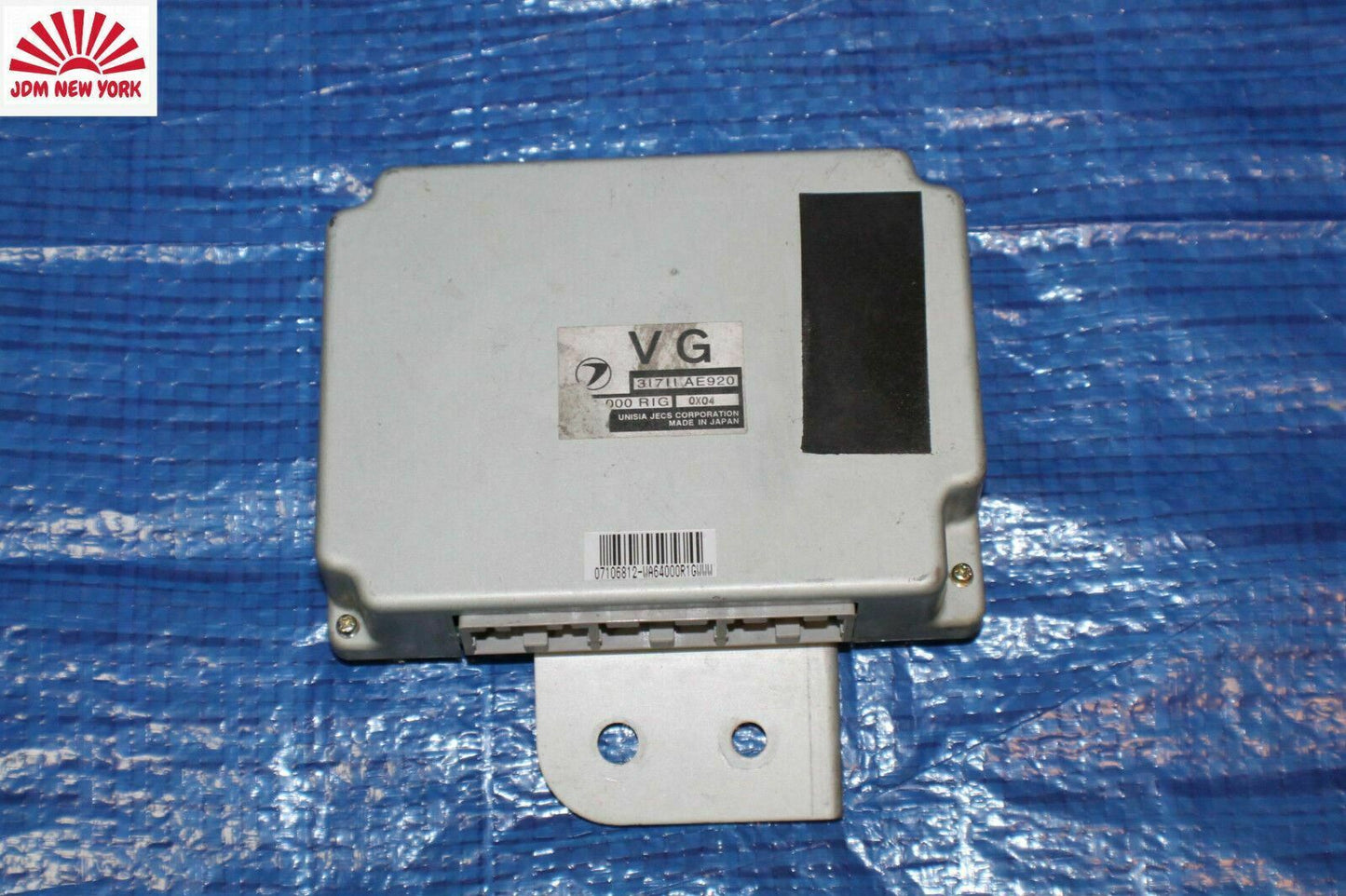 1564011510-1