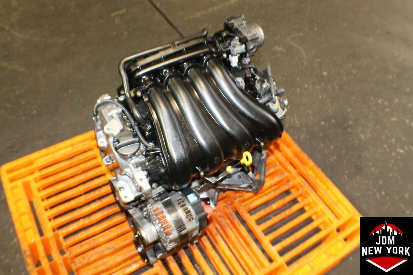 1574498329-1.jpg