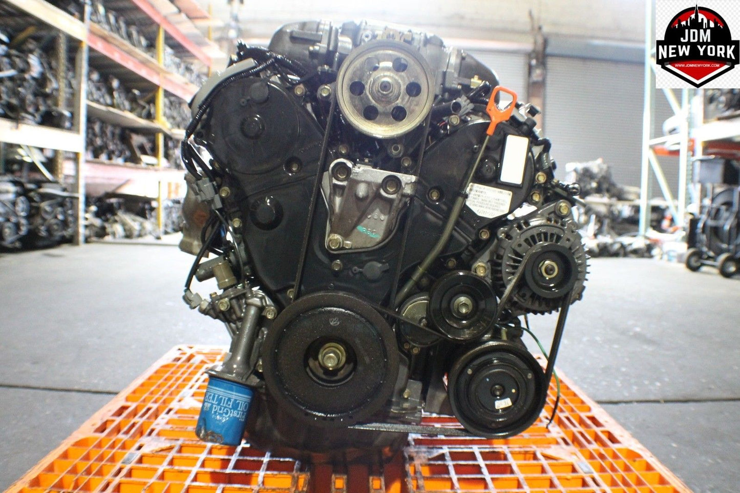 1576473211-1.jpg