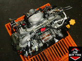 1613513345-1