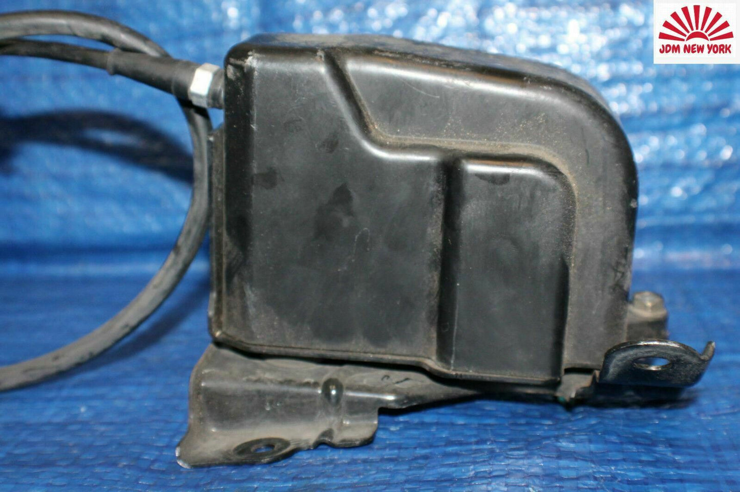 1653501233-1