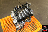 1661780628-1.jpg