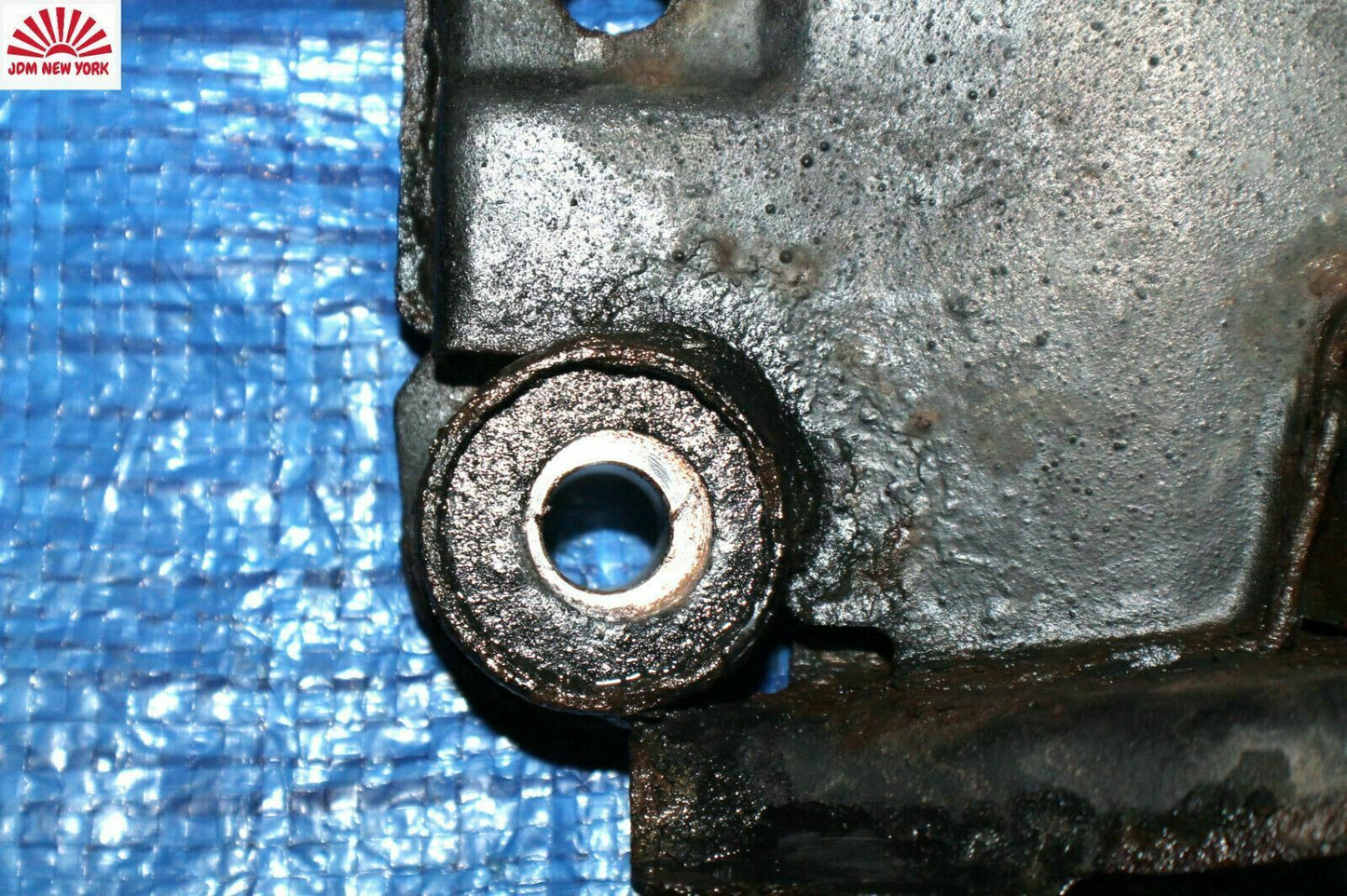 1668975121-1