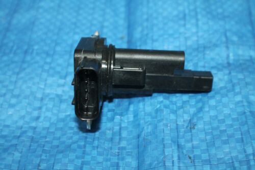 JDM HONDA ACCORD ACURA ILX DENSO MAF (MASS AIR FLOW) SENSOR OEM 37890-RLF-0030 K24A 1