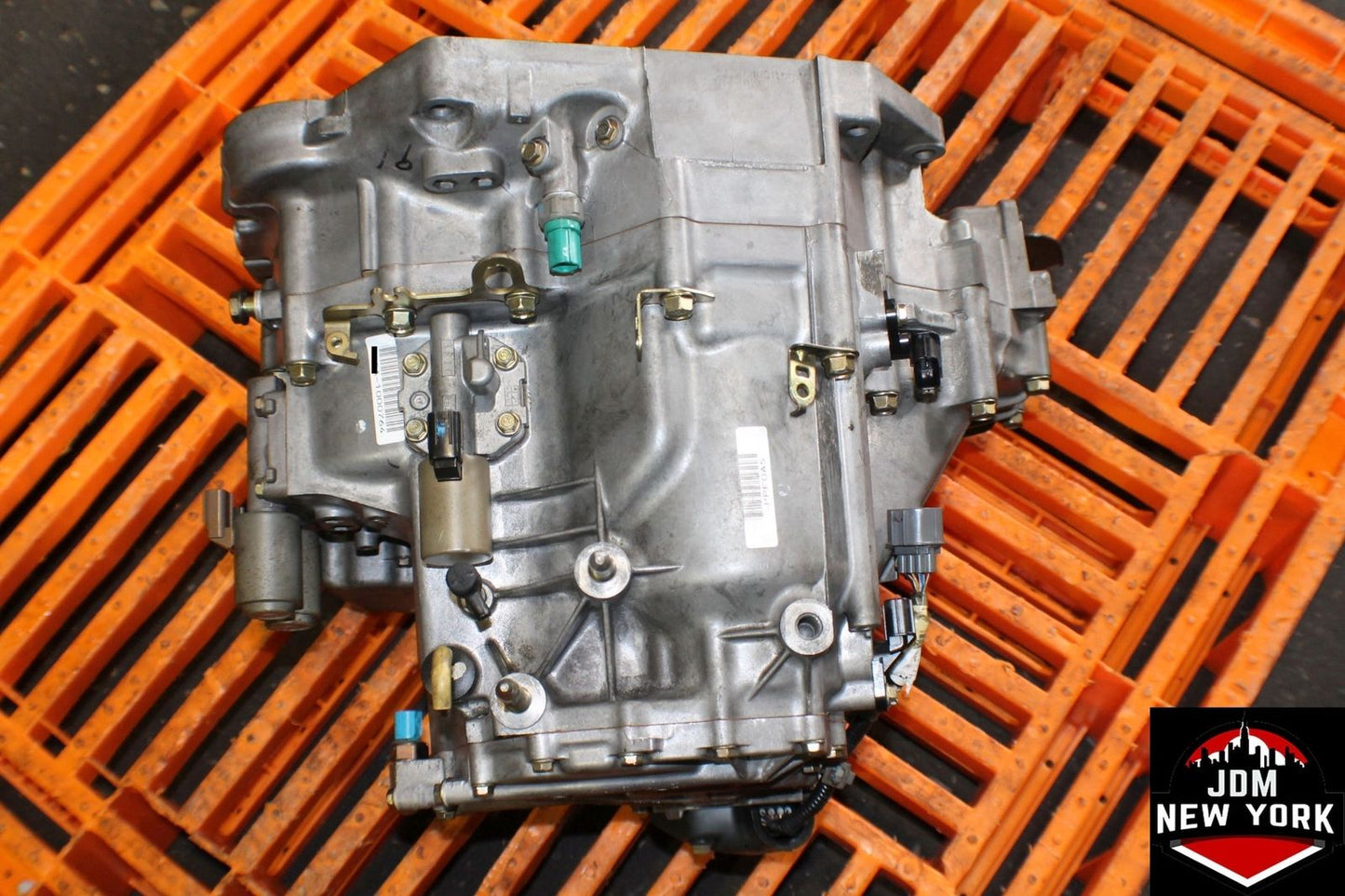 1715517581-1.jpg