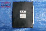 2008-2009 SUBARU LEGACY 2.5L AUTOMATIC OEM ECU ECM COMPUTER 22611AN00D EJ253