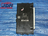 12-13 JDM OEM SUBARU LEGACY B14 B4 ECU (ENGINE CONTROL UNIT) 22765AE030 FB25A