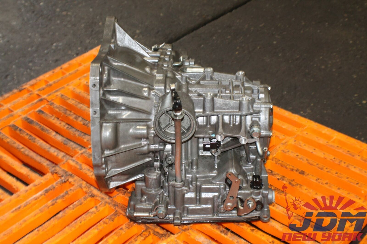 1843285347-1