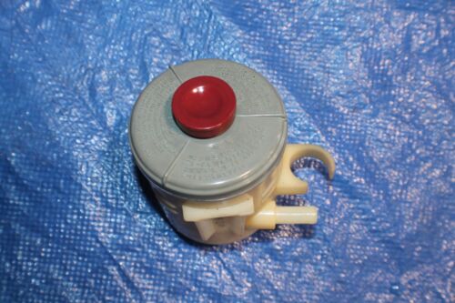 2002-2006 Acura RSX Oem Power Steering Reservoir JDM k20a 1