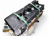 2005 2015 toyota tacoma 2.7l 4 cylinder remanufactured engine 2tr fe 2trfe *0 miles / 6 months warranty*