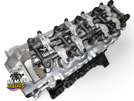 1981 1995 toyota pickup 2.4l 4 cylinder brand new engine 22r 22re *0 miles / 6 months warranty*