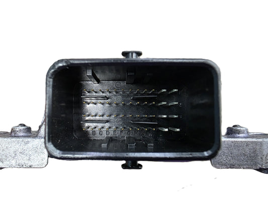 JDM Nissan Note E12 1.2L 2WD Automatic OEM TCU TCM hr12dd 310f6-3va0a 4x2