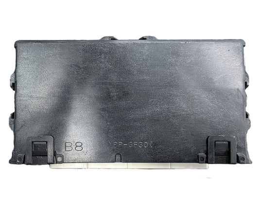 JDM Subaru Legacy BMM 2.5L Automatic OEM ECU (Engine Computer Unit) fb25 22765ae033