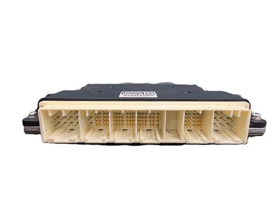 JDM Toyota ISIS ZGM10 1.8L Automatic ECU ECM Computer Brain 2zr-fae 89661-44750