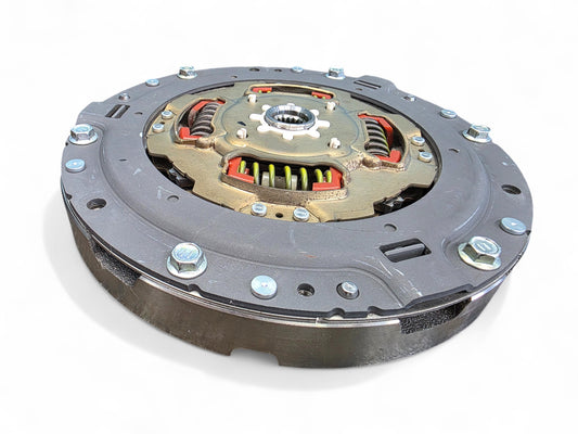 2010 2011 2012 2013 2014 2015 toyota prius 1.8l hybrid cvt automatic transmission flywheel flex plate input damper jdm 2zr fxe 2zrfxe 2zr