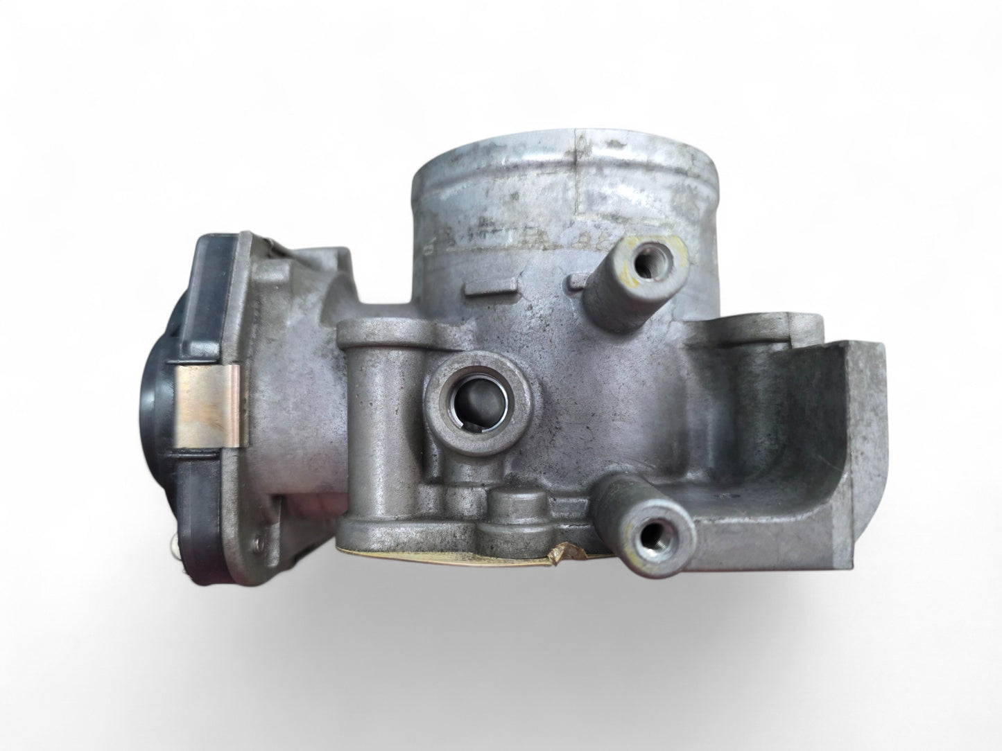 JDM Honda Odyssey Absolute RB2 OEM Electronic Throttle Body GMB2A K24A #2