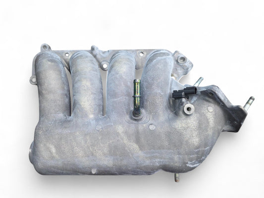 2003-2007 Honda Accord 2.4L 4-Cylinder OEM Upper Intake Manifold JDM k24a #1