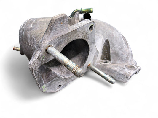 2003-2007 Honda Accord 2.4L 4-Cylinder OEM Upper Intake Manifold JDM k24a #1